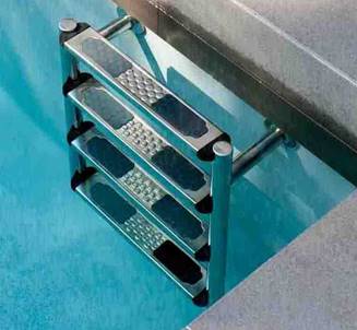 inox trap 2